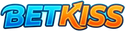 Betkiss